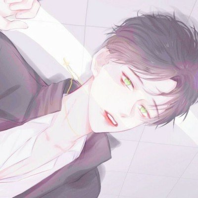 “我这是冰冻鸡 别来了”