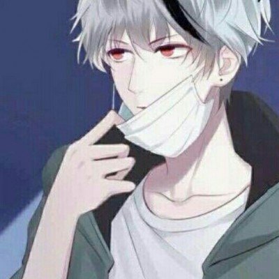 回到顶部